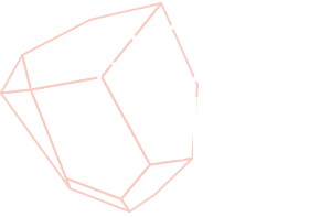 Rock Villa - Pollensa
